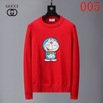 コピーブランドセーター激安 エルメス セーター激安特価市場